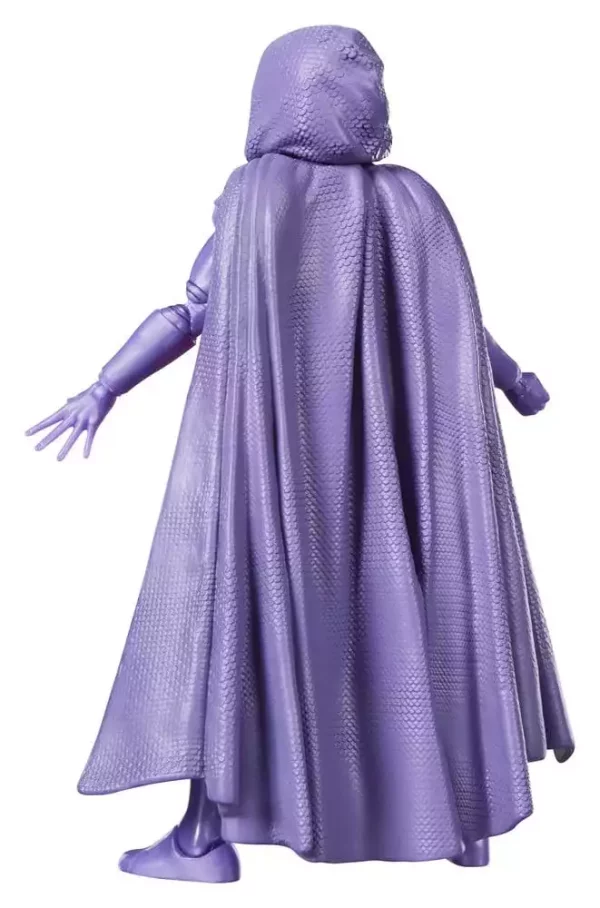 marvel-legends-action-figure-psylocke-baf-marvels-box-15-cm-1784862573-7