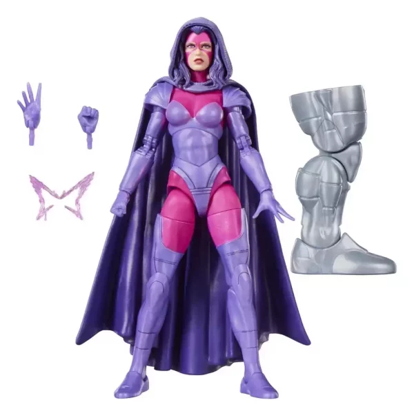 marvel-legends-action-figure-psylocke-baf-marvels-box-15-cm-1784862575-9