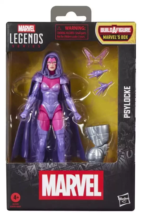 marvel-legends-action-figure-psylocke-baf-marvels-box-15-cm-1784862576-10