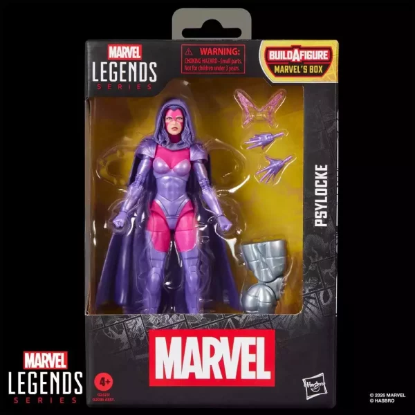 marvel-legends-action-figure-psylocke-baf-marvels-box-15-cm-1784862578-12