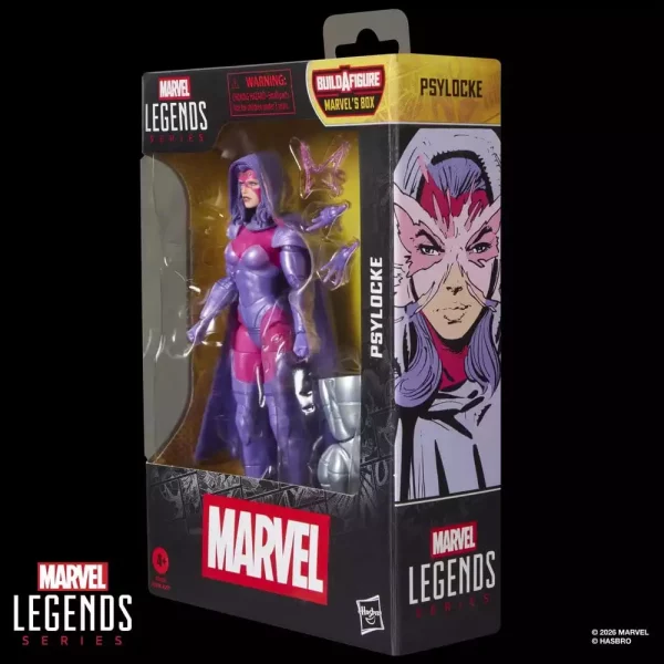 marvel-legends-action-figure-psylocke-baf-marvels-box-15-cm-1784862579-13