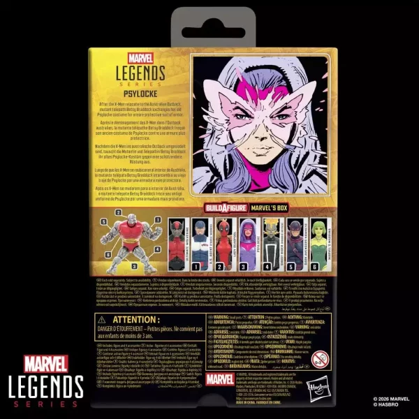 marvel-legends-action-figure-psylocke-baf-marvels-box-15-cm-1784862580-14