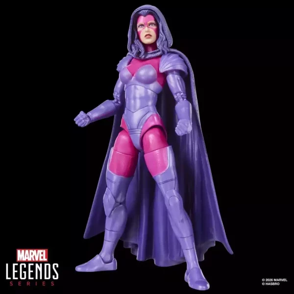 marvel-legends-action-figure-psylocke-baf-marvels-box-15-cm-1784862581-15