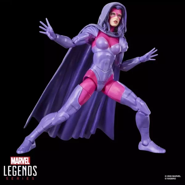 marvel-legends-action-figure-psylocke-baf-marvels-box-15-cm-1784862582-16