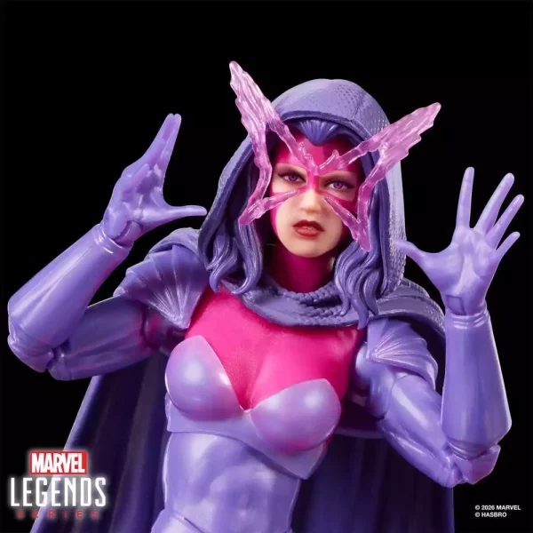 marvel-legends-action-figure-psylocke-baf-marvels-box-15-cm-1784862583-17