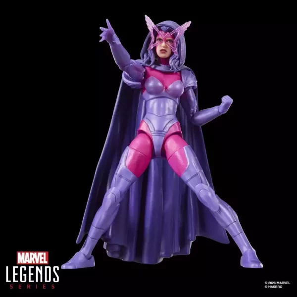 marvel-legends-action-figure-psylocke-baf-marvels-box-15-cm-1784862585-18
