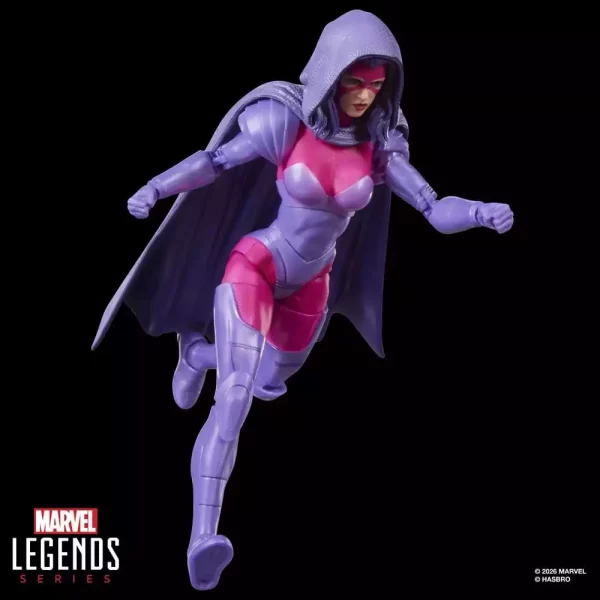 marvel-legends-action-figure-psylocke-baf-marvels-box-15-cm-1784862586-19