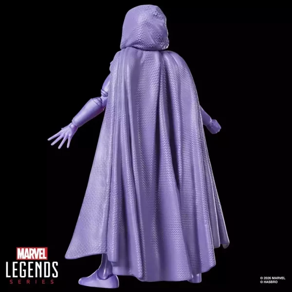 marvel-legends-action-figure-psylocke-baf-marvels-box-15-cm-1784862587-20