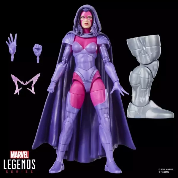 marvel-legends-action-figure-psylocke-baf-marvels-box-15-cm-1784862588-21
