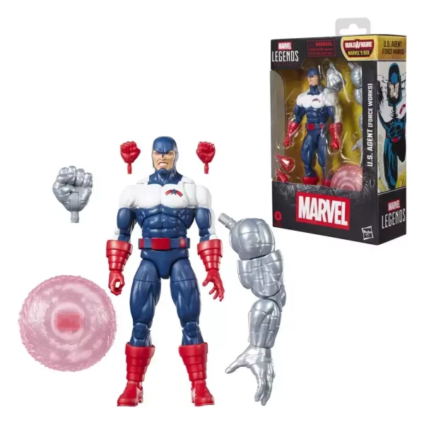 marvel-legends-action-figure-u-s-agent-force-works-baf-marvels-box-15-cm-1784862543-1 marvel-legends-action-figure-u-s-agent-force-works-baf-marvels-box-15-cm-1784862543-1