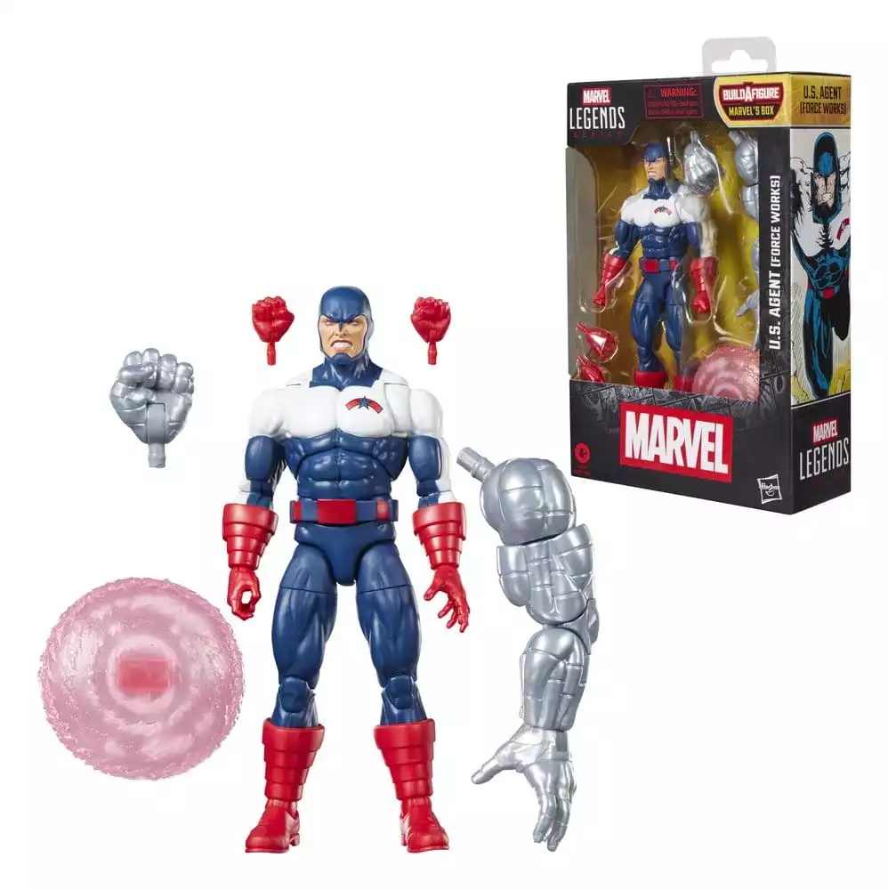 marvel-legends-action-figure-u-s-agent-force-works-baf-marvels-box-15-cm-1784862543-1