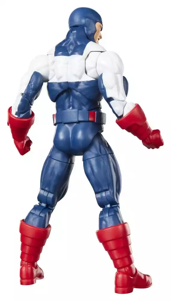 marvel-legends-action-figure-u-s-agent-force-works-baf-marvels-box-15-cm-1784862544-2 marvel-legends-action-figure-u-s-agent-force-works-baf-marvels-box-15-cm-1784862544-2