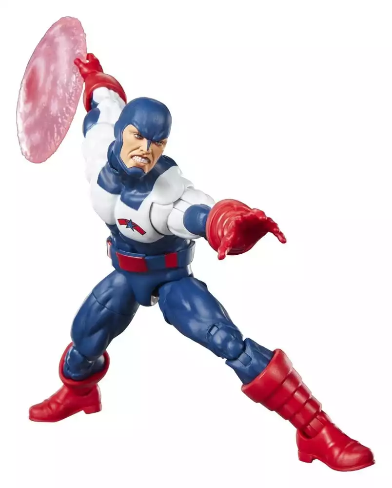 marvel-legends-action-figure-u-s-agent-force-works-baf-marvels-box-15-cm-1784862545-3