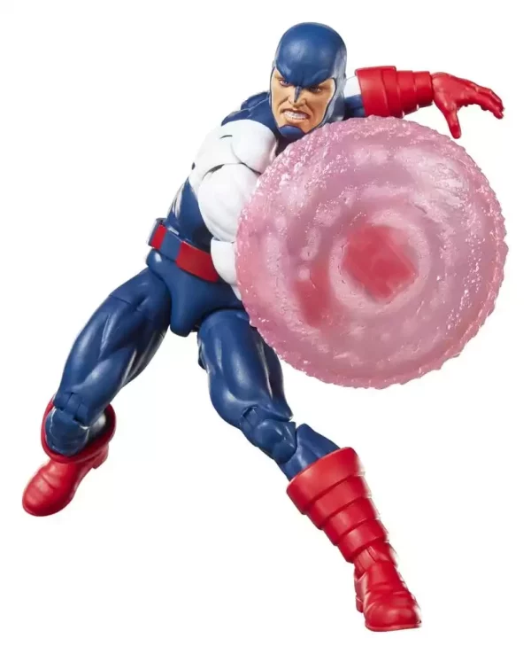 marvel-legends-action-figure-u-s-agent-force-works-baf-marvels-box-15-cm-1784862546-4 marvel-legends-action-figure-u-s-agent-force-works-baf-marvels-box-15-cm-1784862546-4