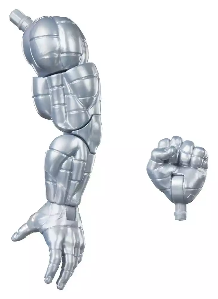 marvel-legends-action-figure-u-s-agent-force-works-baf-marvels-box-15-cm-1784862547-5