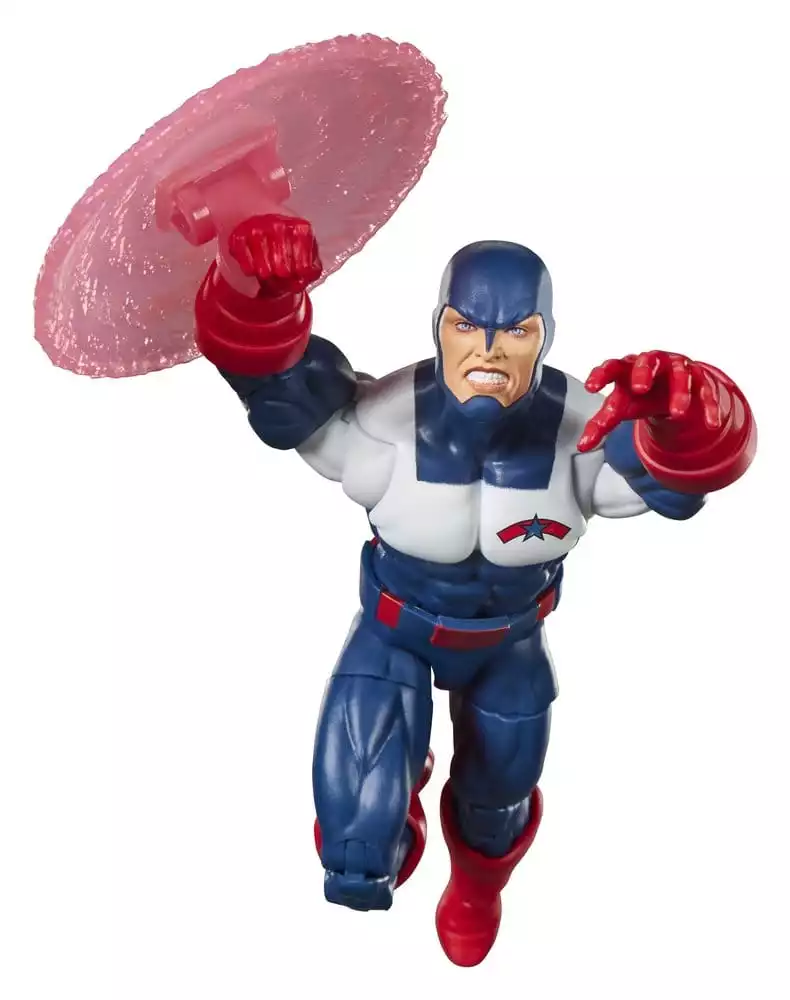 marvel-legends-action-figure-u-s-agent-force-works-baf-marvels-box-15-cm-1784862548-6