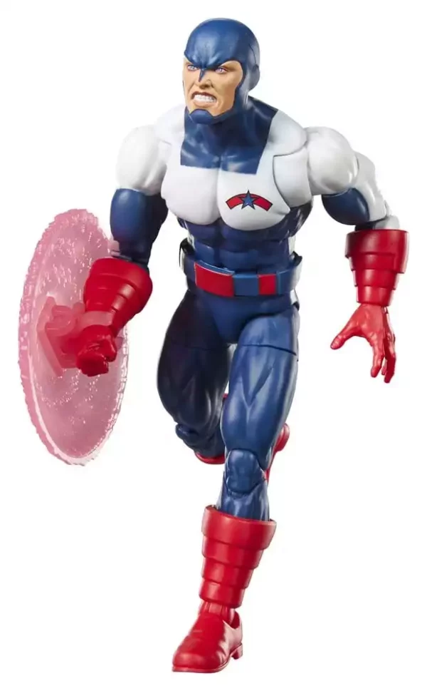 marvel-legends-action-figure-u-s-agent-force-works-baf-marvels-box-15-cm-1784862549-7 marvel-legends-action-figure-u-s-agent-force-works-baf-marvels-box-15-cm-1784862549-7
