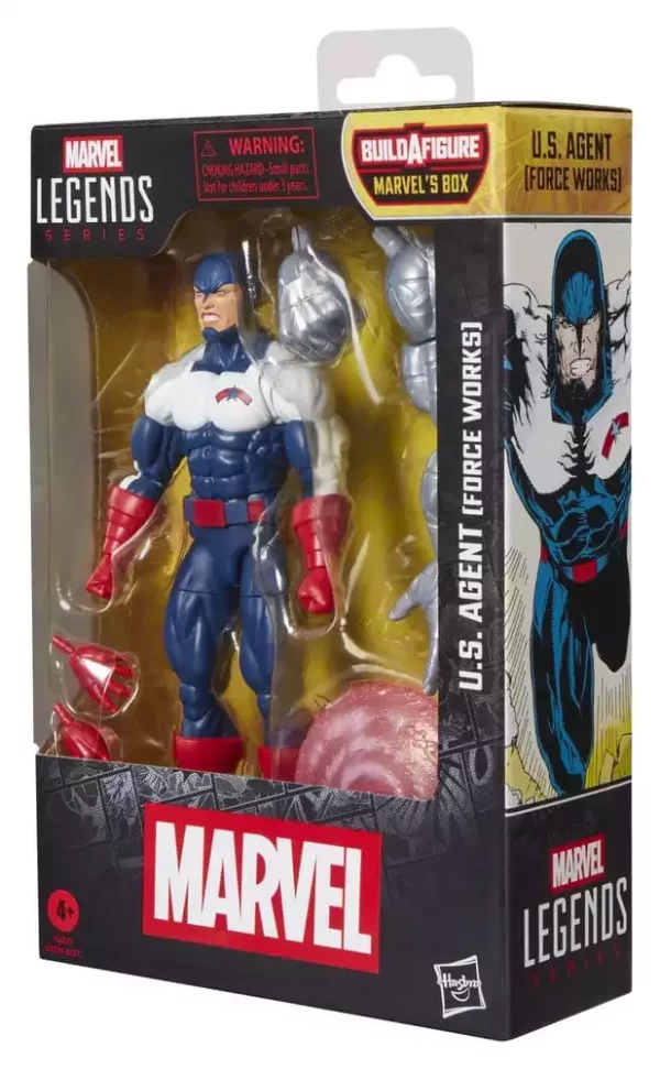 marvel-legends-action-figure-u-s-agent-force-works-baf-marvels-box-15-cm-1784862550-8 marvel-legends-action-figure-u-s-agent-force-works-baf-marvels-box-15-cm-1784862550-8