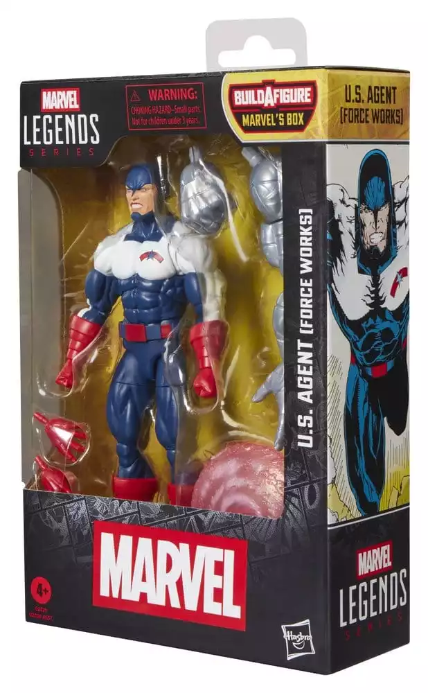 marvel-legends-action-figure-u-s-agent-force-works-baf-marvels-box-15-cm-1784862550-8