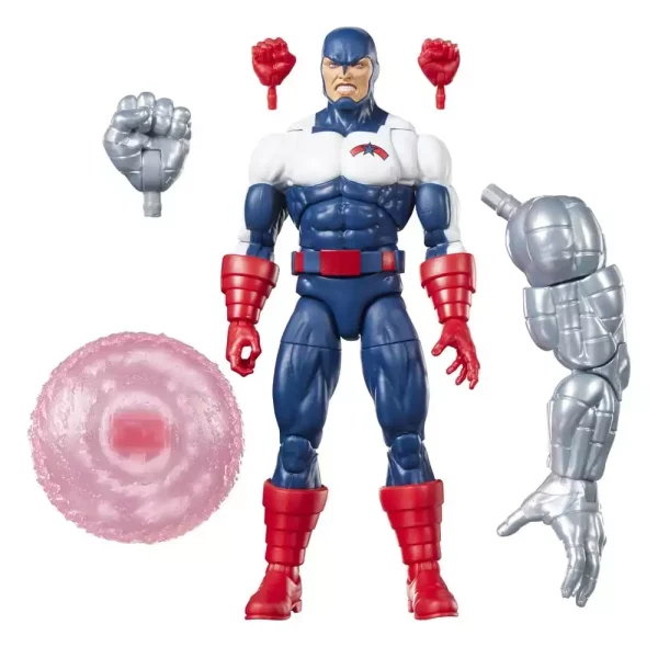 marvel-legends-action-figure-u-s-agent-force-works-baf-marvels-box-15-cm-1784862551-9 marvel-legends-action-figure-u-s-agent-force-works-baf-marvels-box-15-cm-1784862551-9