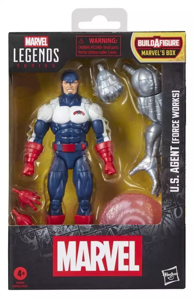 marvel-legends-action-figure-u-s-agent-force-works-baf-marvels-box-15-cm-1784862552-10