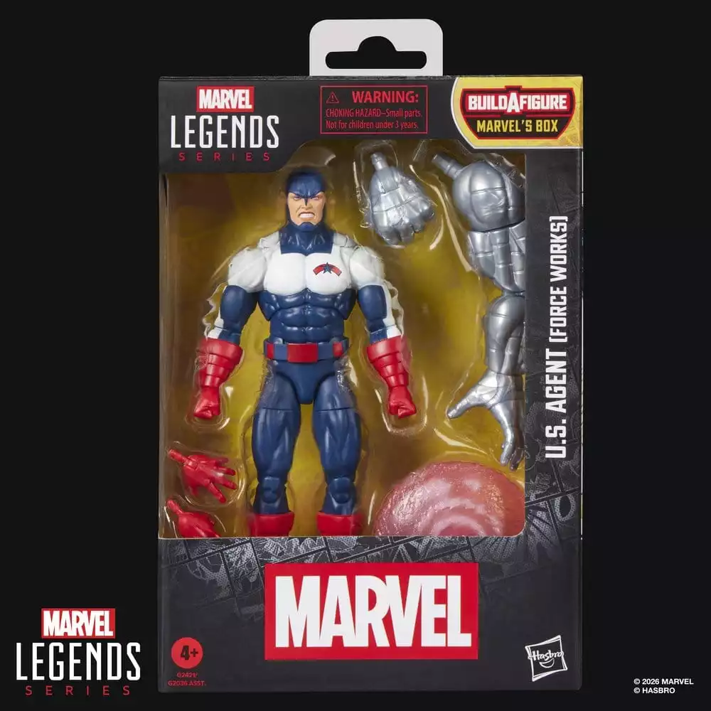 marvel-legends-action-figure-u-s-agent-force-works-baf-marvels-box-15-cm-1784862553-11