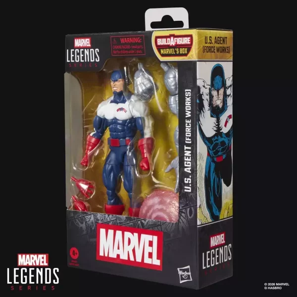 marvel-legends-action-figure-u-s-agent-force-works-baf-marvels-box-15-cm-1784862555-12 marvel-legends-action-figure-u-s-agent-force-works-baf-marvels-box-15-cm-1784862555-12