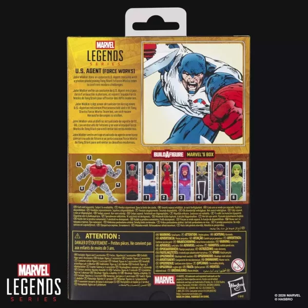 marvel-legends-action-figure-u-s-agent-force-works-baf-marvels-box-15-cm-1784862556-13 marvel-legends-action-figure-u-s-agent-force-works-baf-marvels-box-15-cm-1784862556-13