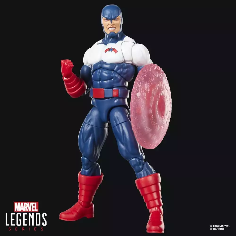 marvel-legends-action-figure-u-s-agent-force-works-baf-marvels-box-15-cm-1784862557-14