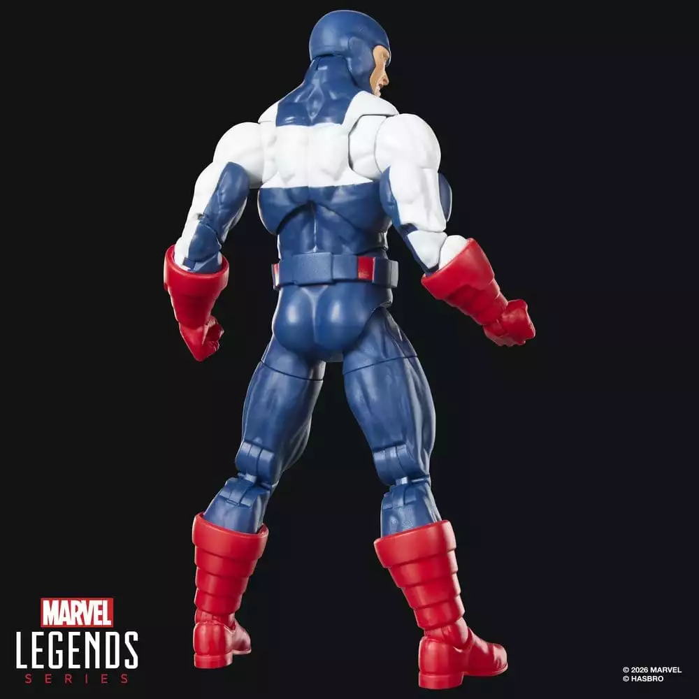 marvel-legends-action-figure-u-s-agent-force-works-baf-marvels-box-15-cm-1784862558-15