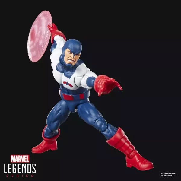 marvel-legends-action-figure-u-s-agent-force-works-baf-marvels-box-15-cm-1784862559-16 marvel-legends-action-figure-u-s-agent-force-works-baf-marvels-box-15-cm-1784862559-16