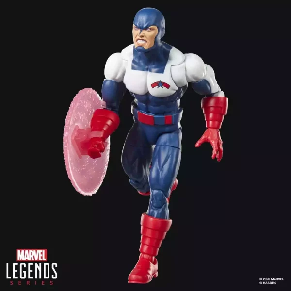 marvel-legends-action-figure-u-s-agent-force-works-baf-marvels-box-15-cm-1784862560-17 marvel-legends-action-figure-u-s-agent-force-works-baf-marvels-box-15-cm-1784862560-17