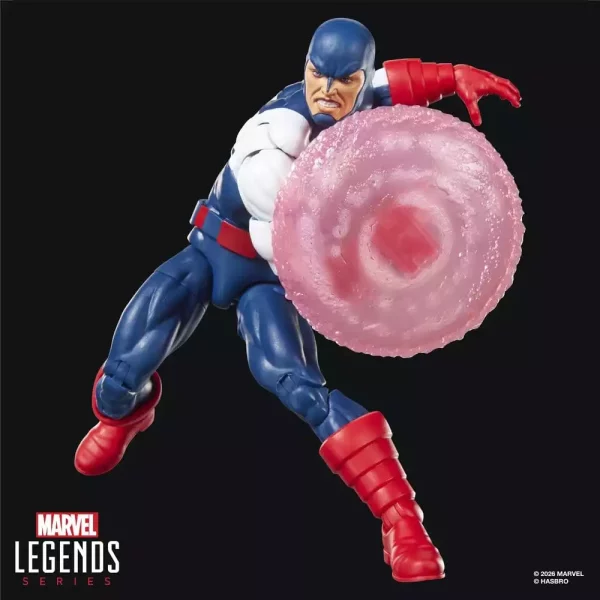 marvel-legends-action-figure-u-s-agent-force-works-baf-marvels-box-15-cm-1784862561-18 marvel-legends-action-figure-u-s-agent-force-works-baf-marvels-box-15-cm-1784862561-18