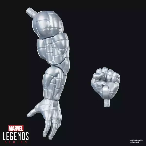 marvel-legends-action-figure-u-s-agent-force-works-baf-marvels-box-15-cm-1784862562-19 marvel-legends-action-figure-u-s-agent-force-works-baf-marvels-box-15-cm-1784862562-19