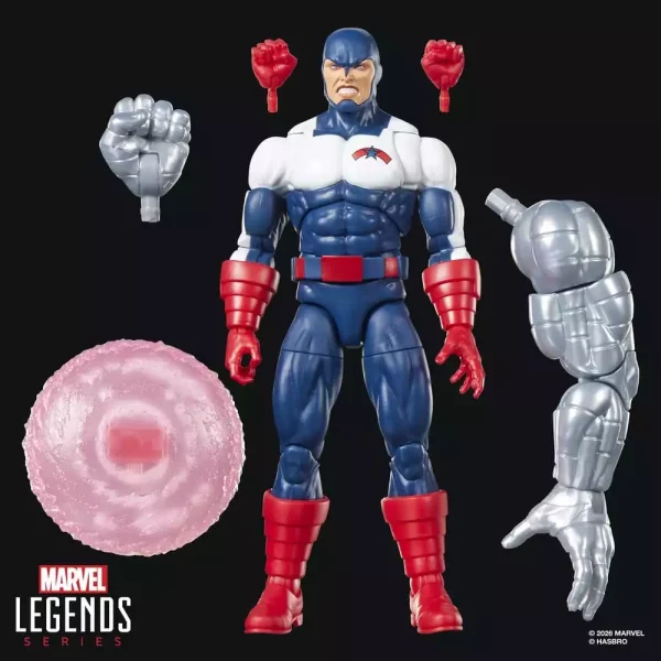 marvel-legends-action-figure-u-s-agent-force-works-baf-marvels-box-15-cm-1784862563-20 marvel-legends-action-figure-u-s-agent-force-works-baf-marvels-box-15-cm-1784862563-20