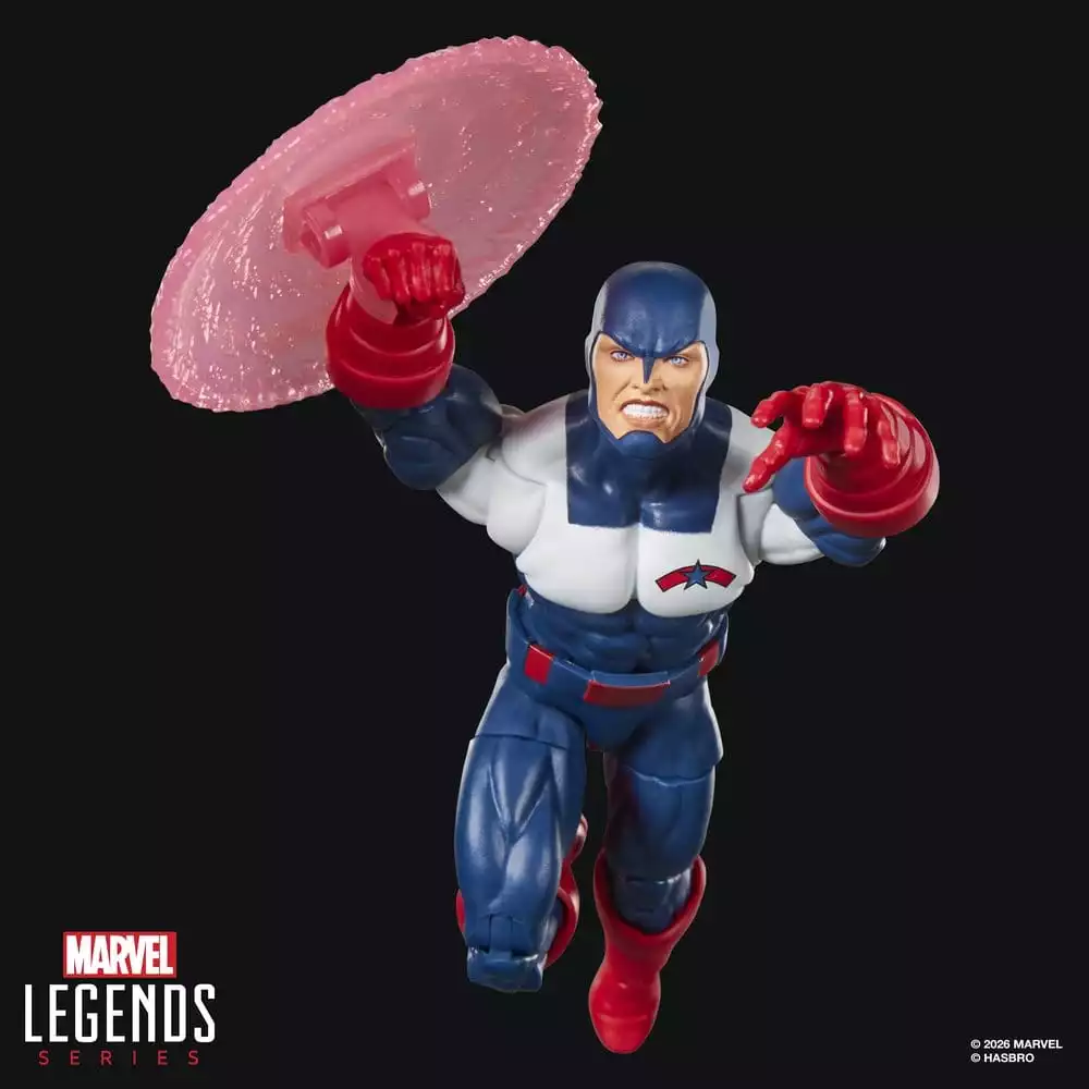 marvel-legends-action-figure-u-s-agent-force-works-baf-marvels-box-15-cm-1784862564-21