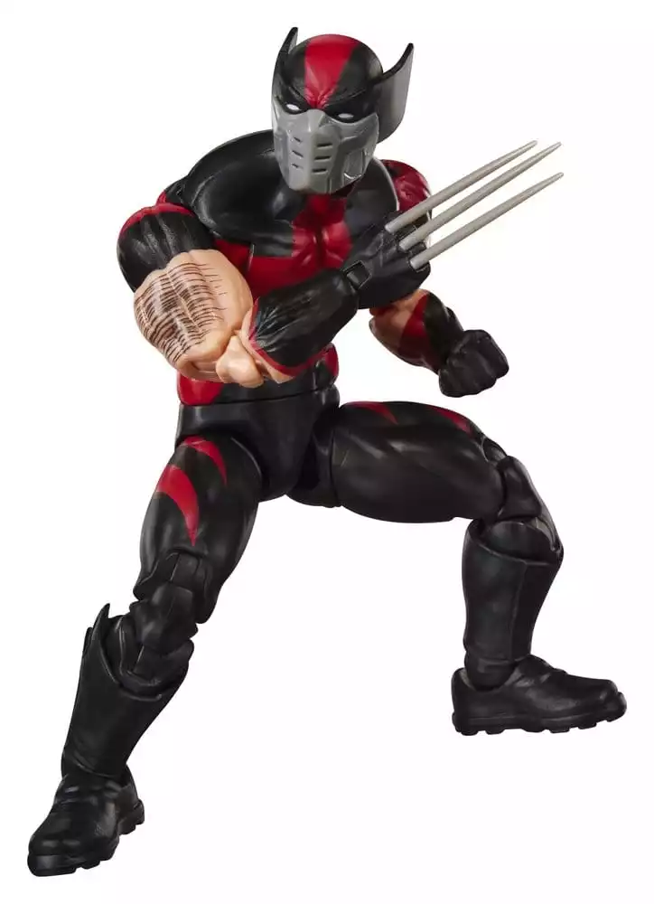 marvel-legends-action-figure-ultimate-wolverine-15-cm-1784862614-0