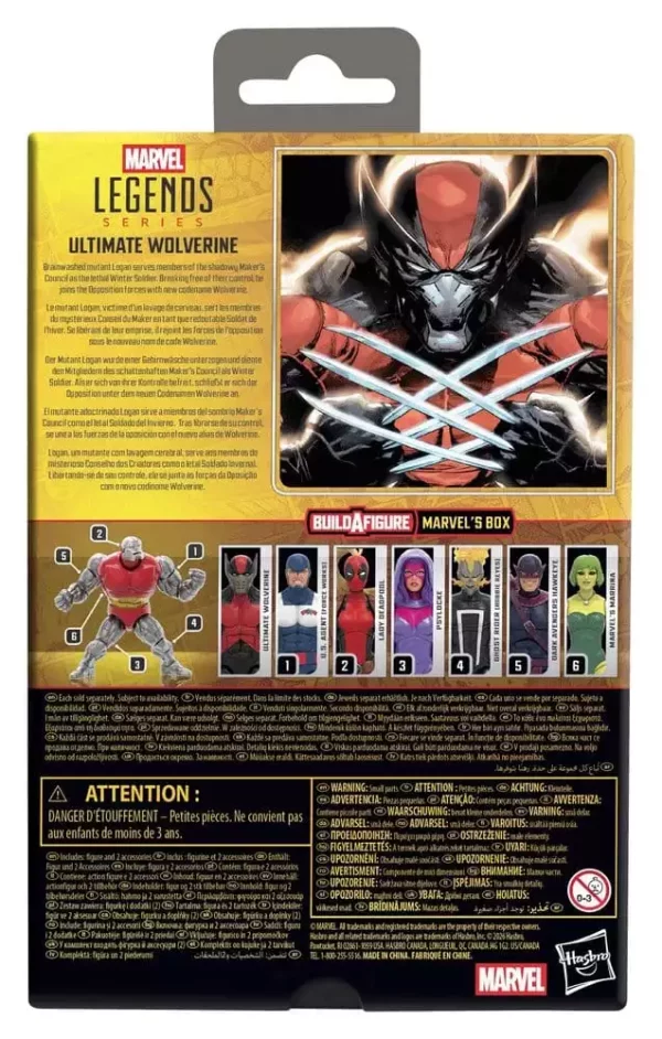 marvel-legends-action-figure-ultimate-wolverine-15-cm-1784862615-1 marvel-legends-action-figure-ultimate-wolverine-15-cm-1784862615-1