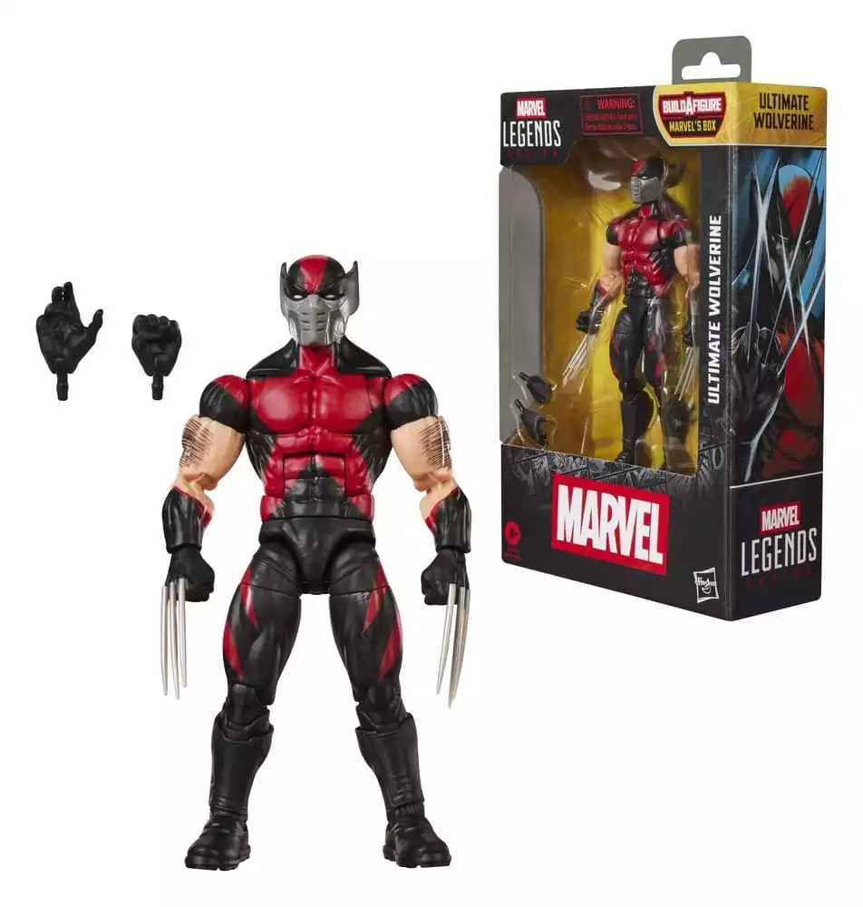 marvel-legends-action-figure-ultimate-wolverine-15-cm-1784862616-2