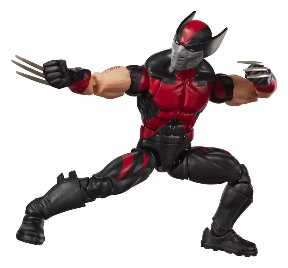 marvel-legends-action-figure-ultimate-wolverine-15-cm-1784862617-3