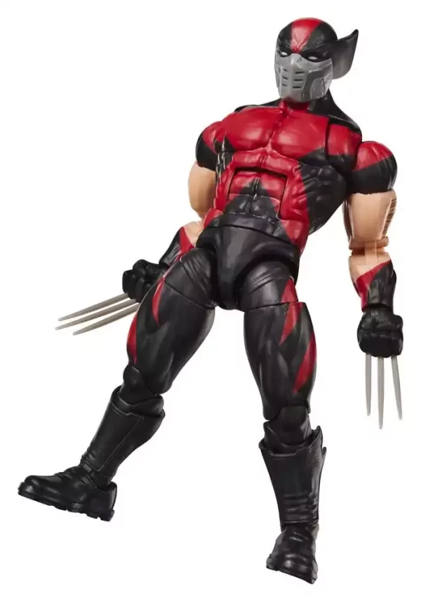 marvel-legends-action-figure-ultimate-wolverine-15-cm-1784862618-4 marvel-legends-action-figure-ultimate-wolverine-15-cm-1784862618-4