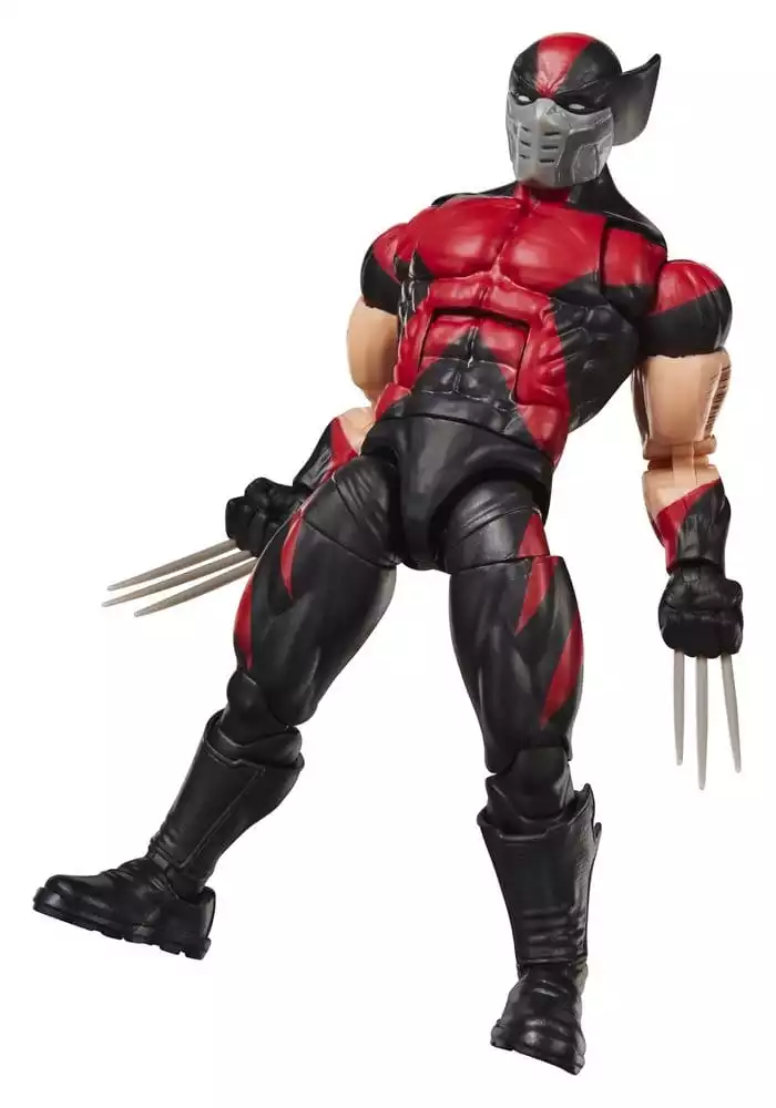 marvel-legends-action-figure-ultimate-wolverine-15-cm-1784862618-4