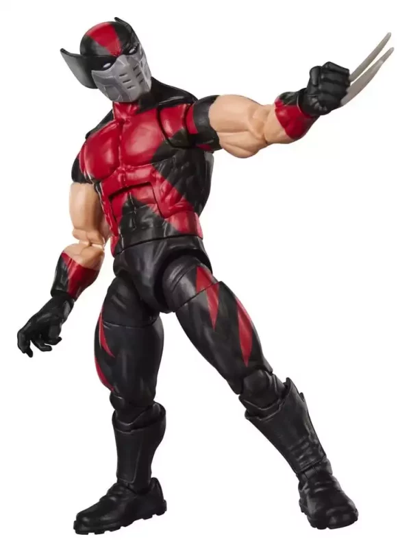 marvel-legends-action-figure-ultimate-wolverine-15-cm-1784862619-5 marvel-legends-action-figure-ultimate-wolverine-15-cm-1784862619-5