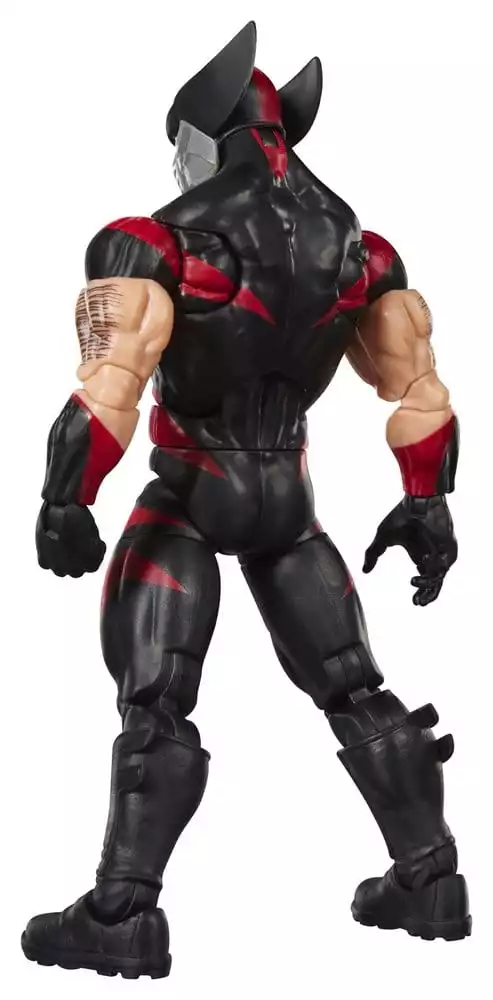 marvel-legends-action-figure-ultimate-wolverine-15-cm-1784862620-6 marvel-legends-action-figure-ultimate-wolverine-15-cm-1784862620-6