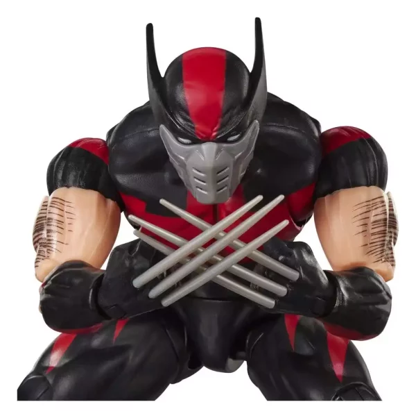 marvel-legends-action-figure-ultimate-wolverine-15-cm-1784862621-7 marvel-legends-action-figure-ultimate-wolverine-15-cm-1784862621-7