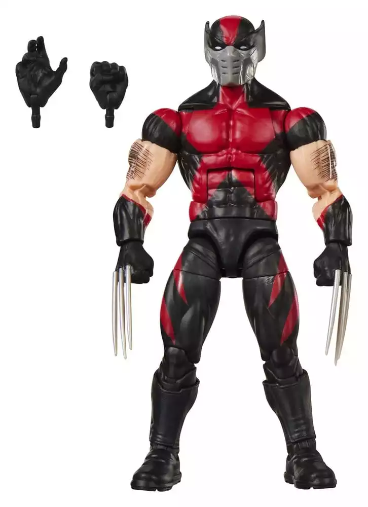 marvel-legends-action-figure-ultimate-wolverine-15-cm-1784862622-8