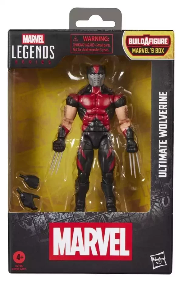 marvel-legends-action-figure-ultimate-wolverine-15-cm-1784862623-9 marvel-legends-action-figure-ultimate-wolverine-15-cm-1784862623-9