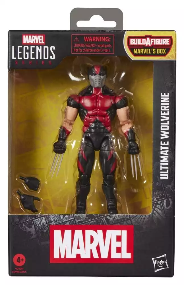 marvel-legends-action-figure-ultimate-wolverine-15-cm-1784862623-9