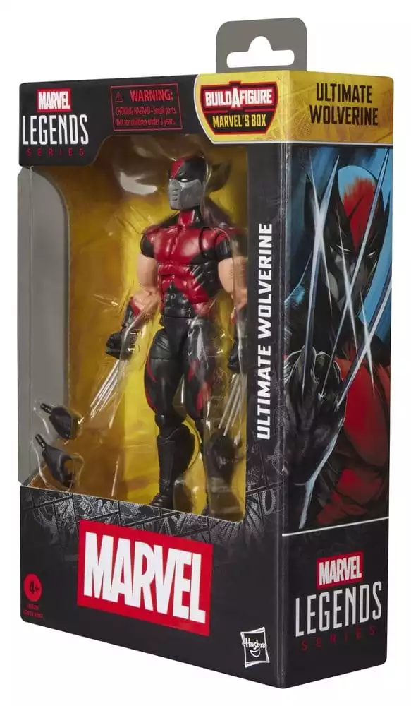 marvel-legends-action-figure-ultimate-wolverine-15-cm-1784862624-10 marvel-legends-action-figure-ultimate-wolverine-15-cm-1784862624-10