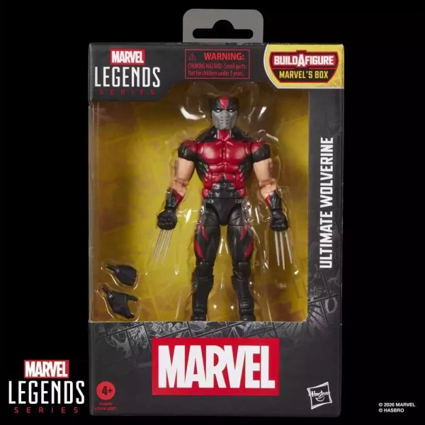 marvel-legends-action-figure-ultimate-wolverine-15-cm-1784862625-11 marvel-legends-action-figure-ultimate-wolverine-15-cm-1784862625-11
